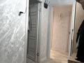 2-бөлмелі пәтер · 56 м² · 6/9 қабат, Ауэзова 155, бағасы: 16.5 млн ₸ в Экибастузе — фото 5