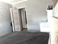2-бөлмелі пәтер · 56 м² · 6/9 қабат, Ауэзова 155, бағасы: 16.5 млн ₸ в Экибастузе — фото 7
