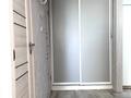 2-бөлмелі пәтер · 56 м² · 6/9 қабат, Ауэзова 155, бағасы: 16.5 млн ₸ в Экибастузе — фото 8
