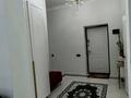 Жеке үй · 9 бөлме · 230 м² · 5 жүзд., Байдибек, бағасы: 79 млн ₸ в Каскелене — фото 6