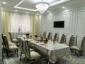 Жеке үй · 9 бөлме · 230 м² · 5 жүзд., Байдибек, бағасы: 79 млн ₸ в Каскелене — фото 7