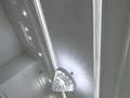 Жеке үй · 9 бөлме · 230 м² · 5 жүзд., Байдибек, бағасы: 79 млн ₸ в Каскелене — фото 12