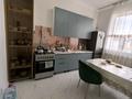Жеке үй · 9 бөлме · 230 м² · 5 жүзд., Байдибек, бағасы: 79 млн ₸ в Каскелене — фото 19