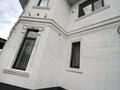 Жеке үй · 9 бөлме · 230 м² · 5 жүзд., Байдибек, бағасы: 79 млн ₸ в Каскелене — фото 20