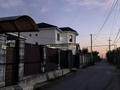Жеке үй · 9 бөлме · 230 м² · 5 жүзд., Байдибек, бағасы: 79 млн ₸ в Каскелене — фото 29