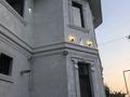 Жеке үй · 9 бөлме · 230 м² · 5 жүзд., Байдибек, бағасы: 79 млн ₸ в Каскелене — фото 31