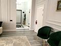 Жеке үй · 9 бөлме · 230 м² · 5 жүзд., Байдибек, бағасы: 79 млн ₸ в Каскелене — фото 34