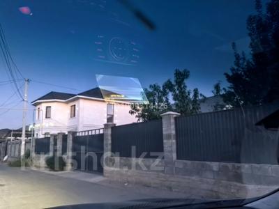 Жеке үй · 9 бөлме · 230 м² · 5 жүзд., Байдибек, бағасы: 79 млн ₸ в Каскелене