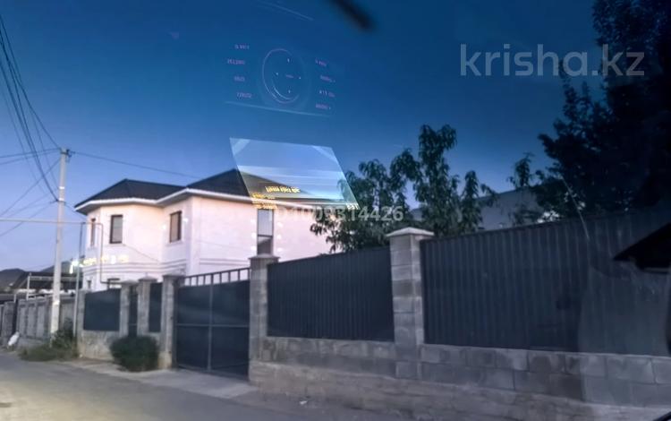 Жеке үй · 9 бөлме · 230 м² · 5 жүзд., Байдибек, бағасы: 79 млн ₸ в Каскелене — фото 10