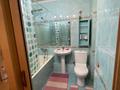 2-бөлмелі пәтер · 60 м² · 4/5 қабат, мкр Тастак-2, Брусиловского 38 — Брусиловского 38, бағасы: 15 000 ₸ в Алматы, Алмалинский р-н — фото 7