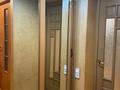 2-бөлмелі пәтер · 60 м² · 4/5 қабат, мкр Тастак-2, Брусиловского 38 — Брусиловского 38, бағасы: 15 000 ₸ в Алматы, Алмалинский р-н — фото 5