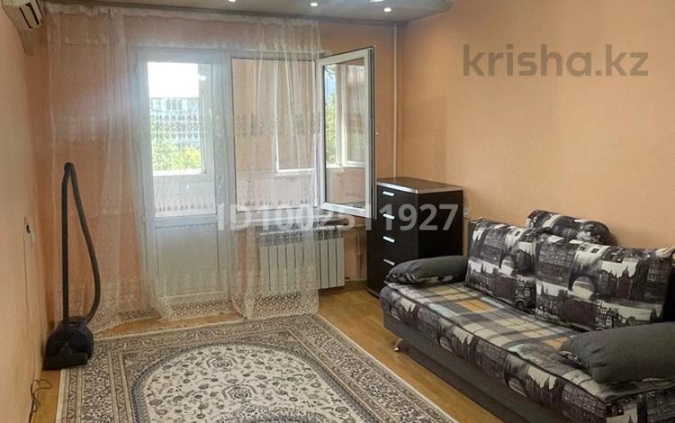 2-бөлмелі пәтер · 60 м² · 4/5 қабат, мкр Тастак-2, Брусиловского 38 — Брусиловского 38, бағасы: 15 000 ₸ в Алматы, Алмалинский р-н — фото 10