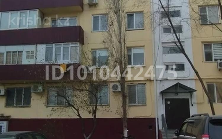 3-комнатная квартира · 65 м² · 5/5 этаж, привокзальная 12 за 16 млн ₸ в Атырау — фото 2
