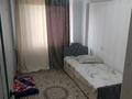 3-комнатная квартира · 65 м² · 5/5 этаж, привокзальная 12 за 16 млн ₸ в Атырау — фото 10