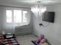 3-комнатная квартира · 65 м² · 5/5 этаж, привокзальная 12 за 16 млн ₸ в Атырау — фото 11