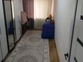 3-комнатная квартира · 65 м² · 5/5 этаж, привокзальная 12 за 16 млн ₸ в Атырау — фото 12