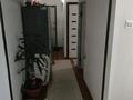 3-комнатная квартира · 65 м² · 5/5 этаж, привокзальная 12 за 16 млн ₸ в Атырау — фото 13