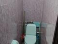 3-комнатная квартира · 65 м² · 5/5 этаж, привокзальная 12 за 16 млн ₸ в Атырау — фото 14