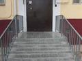 3-комнатная квартира · 65 м² · 5/5 этаж, привокзальная 12 за 16 млн ₸ в Атырау — фото 2