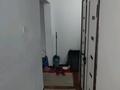3-комнатная квартира · 65 м² · 5/5 этаж, привокзальная 12 за 16 млн ₸ в Атырау — фото 7
