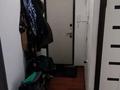 3-комнатная квартира · 65 м² · 5/5 этаж, привокзальная 12 за 16 млн ₸ в Атырау — фото 8