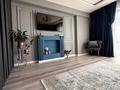 3-бөлмелі пәтер · 80 м² · 15/16 қабат, Көктем-3 ш/а., Мусрепова — СРОЧНАЯ ПРОДАЖА!!!, бағасы: 85 млн ₸ в Алматы, Бостандыкский р-н — фото 2