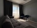 3-бөлмелі пәтер · 80 м² · 15/16 қабат, Көктем-3 ш/а., Мусрепова — СРОЧНАЯ ПРОДАЖА!!!, бағасы: 85 млн ₸ в Алматы, Бостандыкский р-н — фото 12