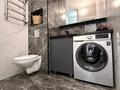 3-бөлмелі пәтер · 80 м² · 15/16 қабат, Көктем-3 ш/а., Мусрепова — СРОЧНАЯ ПРОДАЖА!!!, бағасы: 85 млн ₸ в Алматы, Бостандыкский р-н — фото 13