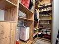 3-бөлмелі пәтер · 80 м² · 15/16 қабат, Көктем-3 ш/а., Мусрепова — СРОЧНАЯ ПРОДАЖА!!!, бағасы: 85 млн ₸ в Алматы, Бостандыкский р-н — фото 15