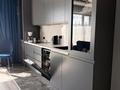 3-бөлмелі пәтер · 80 м² · 15/16 қабат, Көктем-3 ш/а., Мусрепова — СРОЧНАЯ ПРОДАЖА!!!, бағасы: 85 млн ₸ в Алматы, Бостандыкский р-н — фото 5