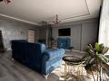3-бөлмелі пәтер · 80 м² · 15/16 қабат, Көктем-3 ш/а., Мусрепова — СРОЧНАЯ ПРОДАЖА!!!, бағасы: 85 млн ₸ в Алматы, Бостандыкский р-н — фото 6