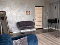 3-бөлмелі пәтер · 80 м² · 15/16 қабат, Көктем-3 ш/а., Мусрепова — СРОЧНАЯ ПРОДАЖА!!!, бағасы: 85 млн ₸ в Алматы, Бостандыкский р-н — фото 7