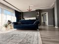 3-бөлмелі пәтер · 80 м² · 15/16 қабат, Көктем-3 ш/а., Мусрепова — СРОЧНАЯ ПРОДАЖА!!!, бағасы: 85 млн ₸ в Алматы, Бостандыкский р-н — фото 3
