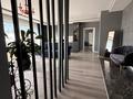 3-бөлмелі пәтер · 80 м² · 15/16 қабат, Көктем-3 ш/а., Мусрепова — СРОЧНАЯ ПРОДАЖА!!!, бағасы: 85 млн ₸ в Алматы, Бостандыкский р-н — фото 8