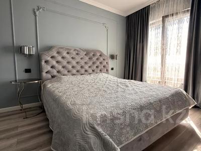 3-бөлмелі пәтер · 80 м² · 15/16 қабат, Көктем-3 ш/а., Мусрепова — СРОЧНАЯ ПРОДАЖА!!!, бағасы: 85 млн ₸ в Алматы, Бостандыкский р-н