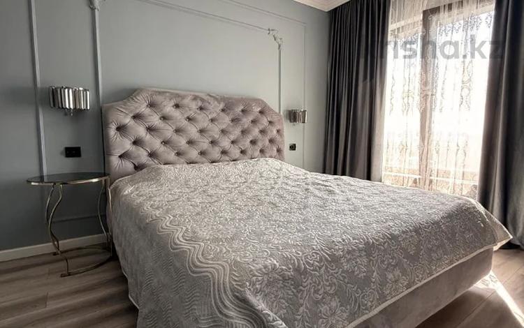 3-бөлмелі пәтер · 80 м² · 15/16 қабат, Көктем-3 ш/а., Мусрепова — СРОЧНАЯ ПРОДАЖА!!!, бағасы: 85 млн ₸ в Алматы, Бостандыкский р-н — фото 9