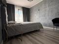 3-бөлмелі пәтер · 80 м² · 15/16 қабат, Көктем-3 ш/а., Мусрепова — СРОЧНАЯ ПРОДАЖА!!!, бағасы: 85 млн ₸ в Алматы, Бостандыкский р-н — фото 10