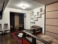 1-комнатная квартира · 40 м² · 3/5 этаж, Шашкина 34 — Аль-Фараби за 300 000 ₸ в Алматы, Медеуский р-н — фото 2
