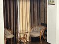1-комнатная квартира · 40 м² · 3/5 этаж, Шашкина 34 — Аль-Фараби за 300 000 ₸ в Алматы, Медеуский р-н — фото 4