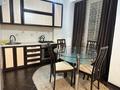 1-комнатная квартира · 40 м² · 3/5 этаж, Шашкина 34 — Аль-Фараби за 300 000 ₸ в Алматы, Медеуский р-н — фото 5