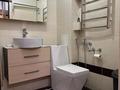 1-комнатная квартира · 40 м² · 3/5 этаж, Шашкина 34 — Аль-Фараби за 300 000 ₸ в Алматы, Медеуский р-н — фото 7