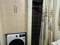 1-комнатная квартира · 40 м² · 3/5 этаж, Шашкина 34 — Аль-Фараби за 300 000 ₸ в Алматы, Медеуский р-н — фото 8