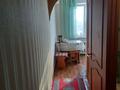 2-комнатная квартира · 45 м² · 5/5 этаж, Бажова 331 за 15 млн ₸ в Усть-Каменогорске, Ульбинский — фото 3