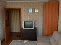 2-комнатная квартира · 45 м² · 5/5 этаж, Бажова 331 за 15 млн ₸ в Усть-Каменогорске, Ульбинский — фото 4