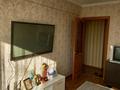 2-комнатная квартира · 45 м² · 5/5 этаж, Бажова 331 за 15 млн ₸ в Усть-Каменогорске, Ульбинский — фото 5