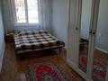 2-комнатная квартира · 45 м² · 5/5 этаж, Бажова 331 за 15 млн ₸ в Усть-Каменогорске, Ульбинский — фото 6