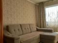 2-комнатная квартира · 45 м² · 5/5 этаж, Бажова 331 за 15 млн ₸ в Усть-Каменогорске, Ульбинский — фото 7