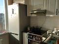 2-комнатная квартира · 45 м² · 5/5 этаж, Бажова 331 за 15 млн ₸ в Усть-Каменогорске, Ульбинский — фото 8