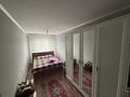 2-бөлмелі пәтер · 45 м² · 5/5 қабат, Бажова 331, бағасы: 16 млн ₸ в Усть-Каменогорске, Ульбинский — фото 9