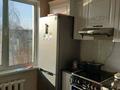 2-комнатная квартира · 45 м² · 5/5 этаж, Бажова 331 за 15 млн ₸ в Усть-Каменогорске, Ульбинский